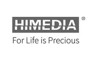 HiMedia