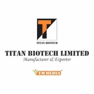 TS 057 Селективная добавка для йерсиний (5 фл/упак) Titan Biotech, Индия, упак